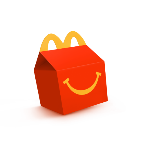 https://uat.mcdonalds-ddb.com/wp-content/uploads/2020/04/happy-meal-logo.png