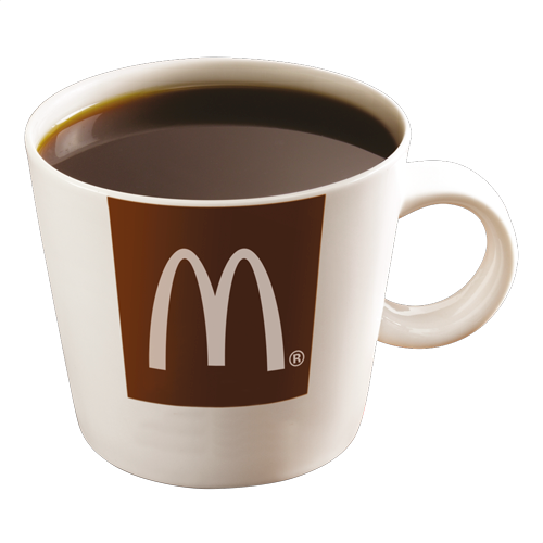 https://uat.mcdonalds-ddb.com/wp-content/uploads/2020/07/MDS200401_CS_BevH_500-1.png