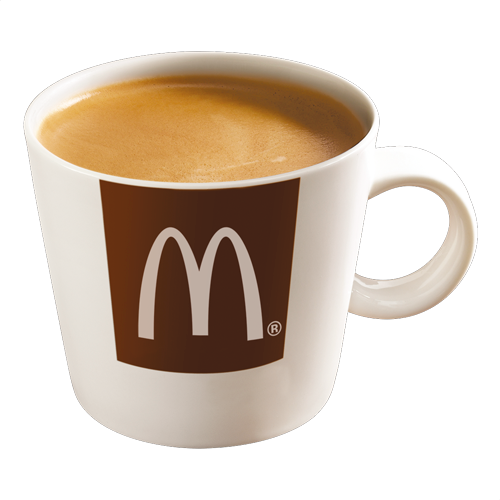 https://uat.mcdonalds-ddb.com/wp-content/uploads/2020/07/MDS200401_CS_BevH_500-2.png