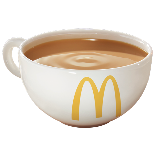 https://uat.mcdonalds-ddb.com/wp-content/uploads/2020/07/MDS200401_CS_BevH_500-3-1.png