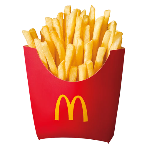 https://uat.mcdonalds-ddb.com/wp-content/uploads/2020/07/MDS200401_SC_DK_Other-5.png