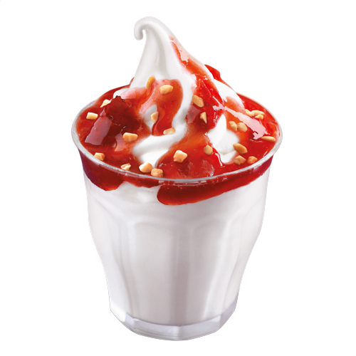 https://uat.mcdonalds-ddb.com/wp-content/uploads/2020/07/MDS200401_SC_DK_Sundae_500-13-1.png