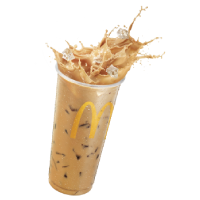 iced-local-milk-tea