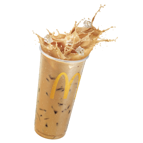 iced-local-milk-tea-thumbnail