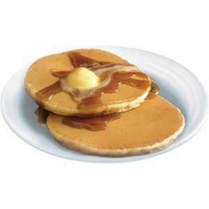 https://uat.mcdonalds-ddb.com/wp-content/uploads/2022/01/HOTCAKES2PCSHMALC_540-300x300-1.jpg