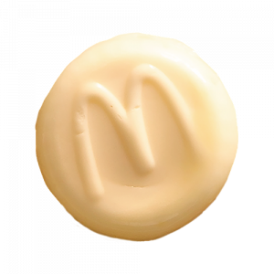 https://uat.mcdonalds-ddb.com/wp-content/uploads/2022/01/MARGARINE-300x300-1.png