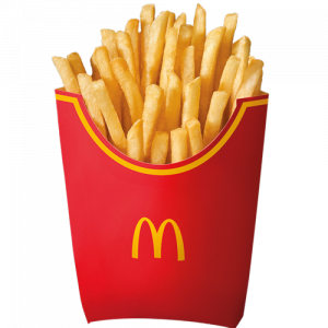 https://uat.mcdonalds-ddb.com/wp-content/uploads/2022/01/MDS200401_SC_DK_Other_500-6-300x300-1.png