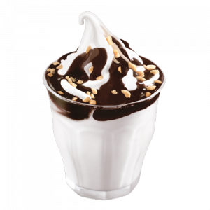 https://uat.mcdonalds-ddb.com/wp-content/uploads/2022/01/MDS200401_SC_DK_Sundae_500-14-300x300-1.png