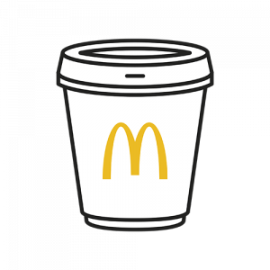 https://uat.mcdonalds-ddb.com/wp-content/uploads/2022/01/MZ181214_McDonalds_graphic-37-300x300-1.png