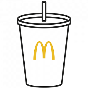 https://uat.mcdonalds-ddb.com/wp-content/uploads/2022/01/MZ181214_McDonalds_graphic-38-300x300-1.png