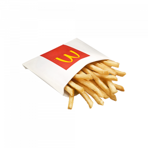 https://uat.mcdonalds-ddb.com/wp-content/uploads/2022/01/snacks-and-sides-icon-300x300-1.png