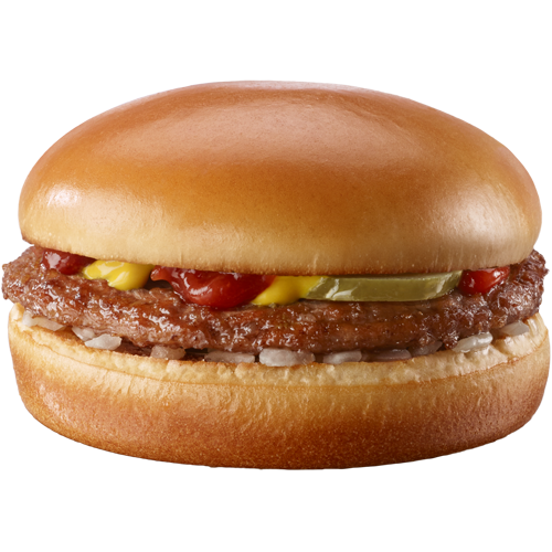 https://uat.mcdonalds-ddb.com/wp-content/uploads/2022/08/1425_Hamburger_BestBurger_WK1-original.png