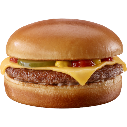 https://uat.mcdonalds-ddb.com/wp-content/uploads/2022/08/1425_cheeseburger_BestBurger_WK1-original.png