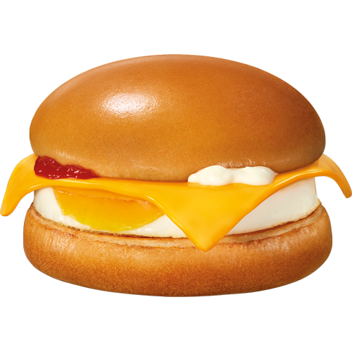 https://uat.mcdonalds-ddb.com/wp-content/uploads/2022/08/McD_Egg_Cheese_Burger_R1_Artpaper.png